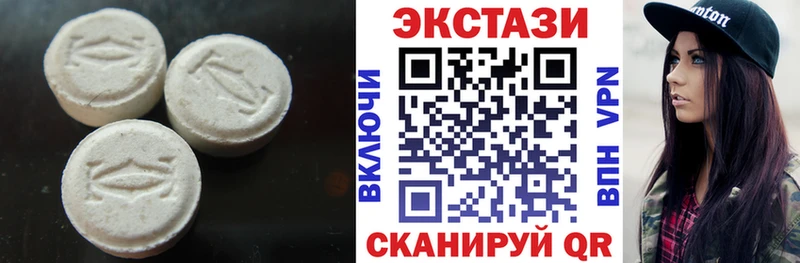 ссылка на мегу маркетплейс  Долгопрудный  Ecstasy 280 MDMA 