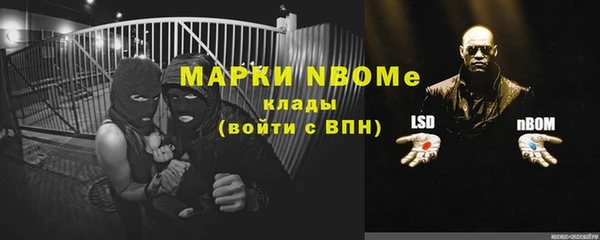 ешки Володарск
