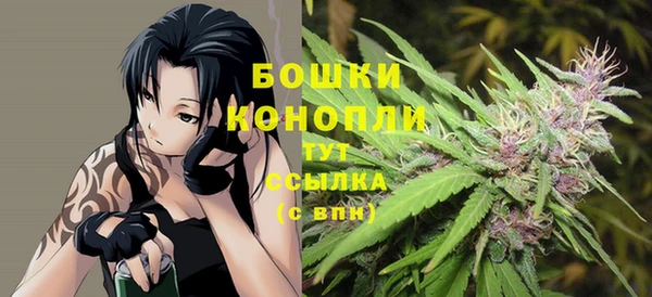 ешки Володарск