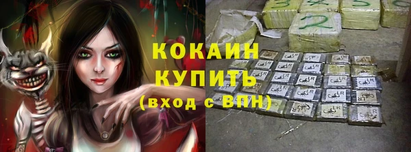 ешки Володарск